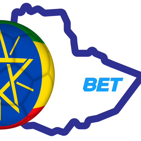 1xBet Mobile APP — Deposit и Withdrawal