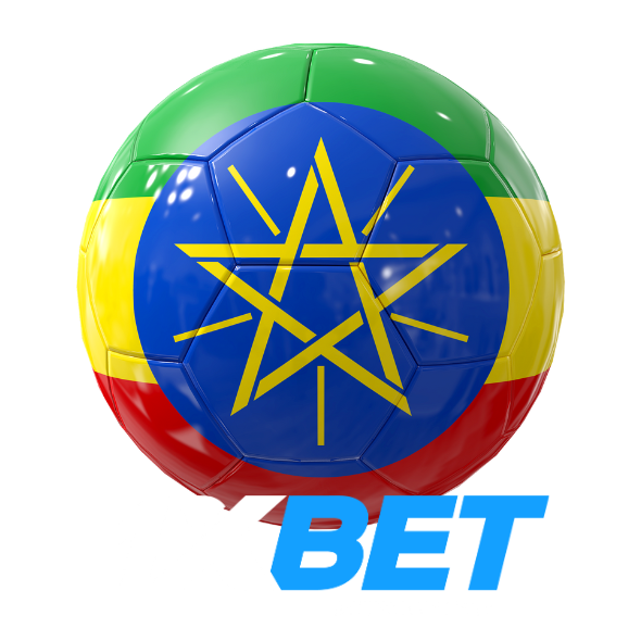 Live Casino Experience in 1xBet APP