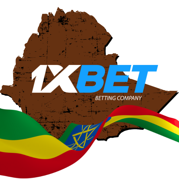 Advantages of the 1xBet APP in Ethiopia