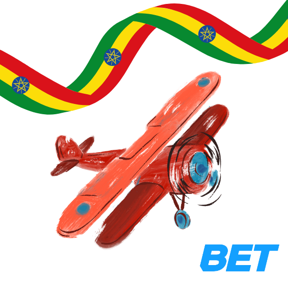 Aviator Instant Betting Games in 1xBet APP Ethiopia