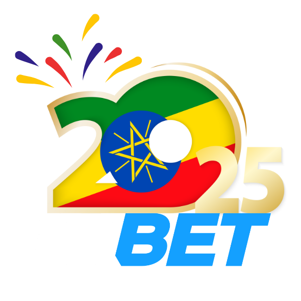 How to Use 1xBet Promo Codes in Ethiopia at Mobile App?