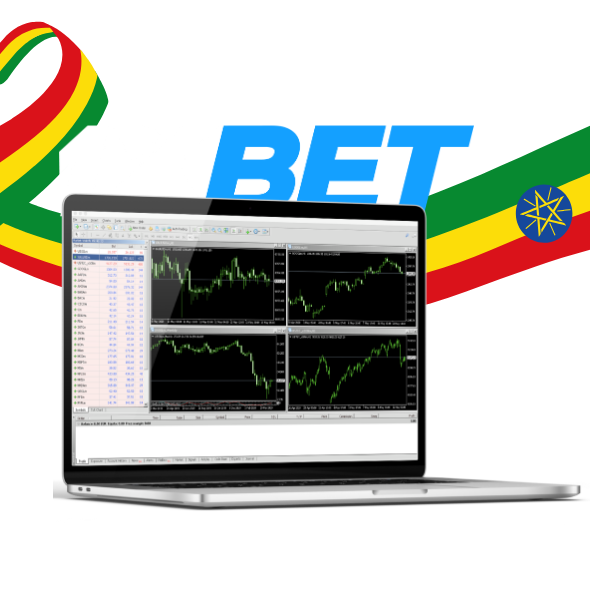 ክፍያ በ 1xBet ለኢትዮጵያ